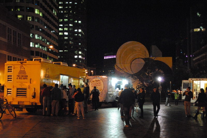 Late Night MBTA Food Truck Fest -009