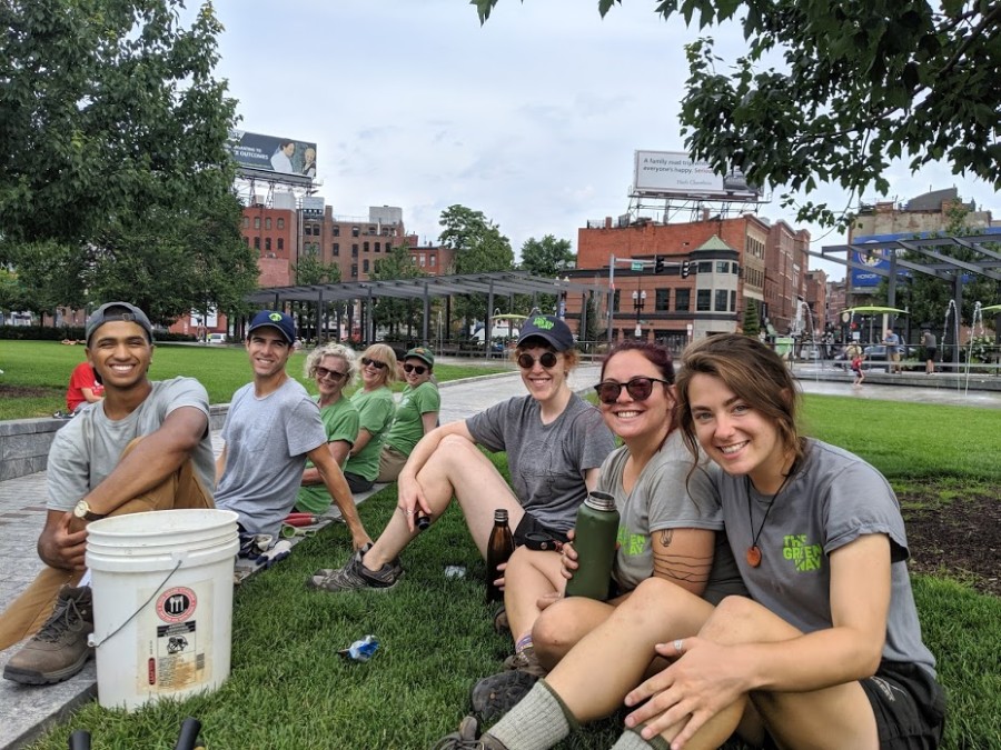 IMG_20190821_103127