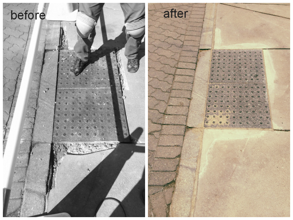 Concretebeforeafter