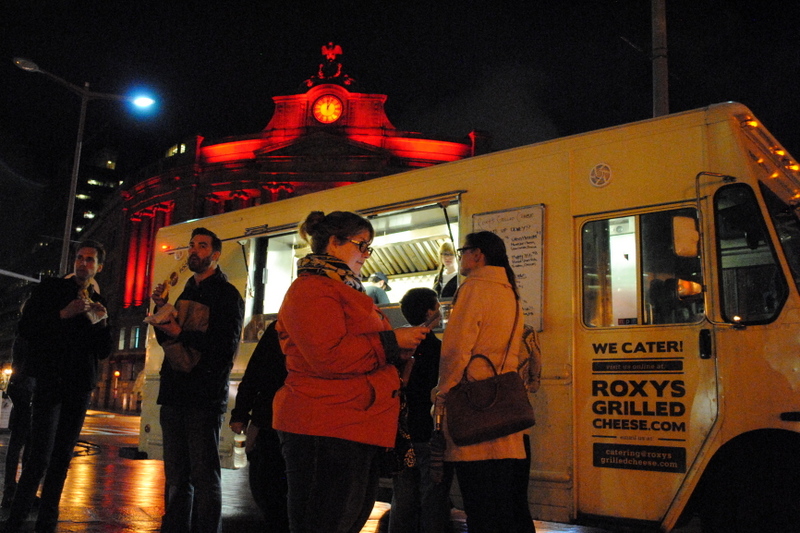 Late Night MBTA Food Truck Fest -003