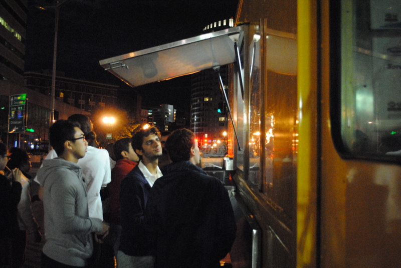 Late Night MBTA Food Truck Fest -008