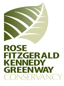RFK_logo
