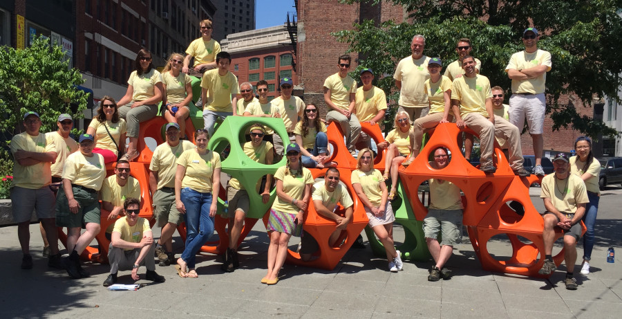Greenway_Staff_2016