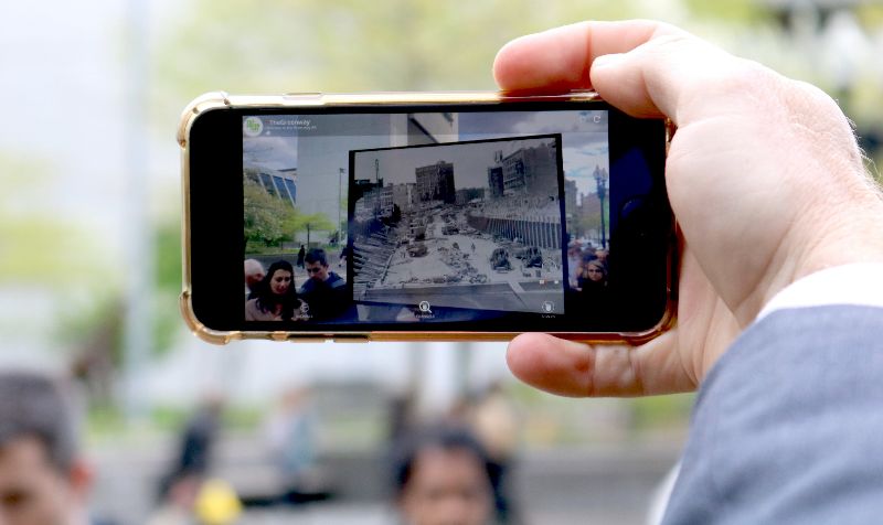 AugmentedReality_2