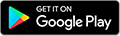 AugmentedReality_Google