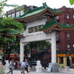 Taiwanese Night Market 2025