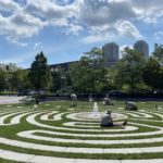 Day of Remembrance