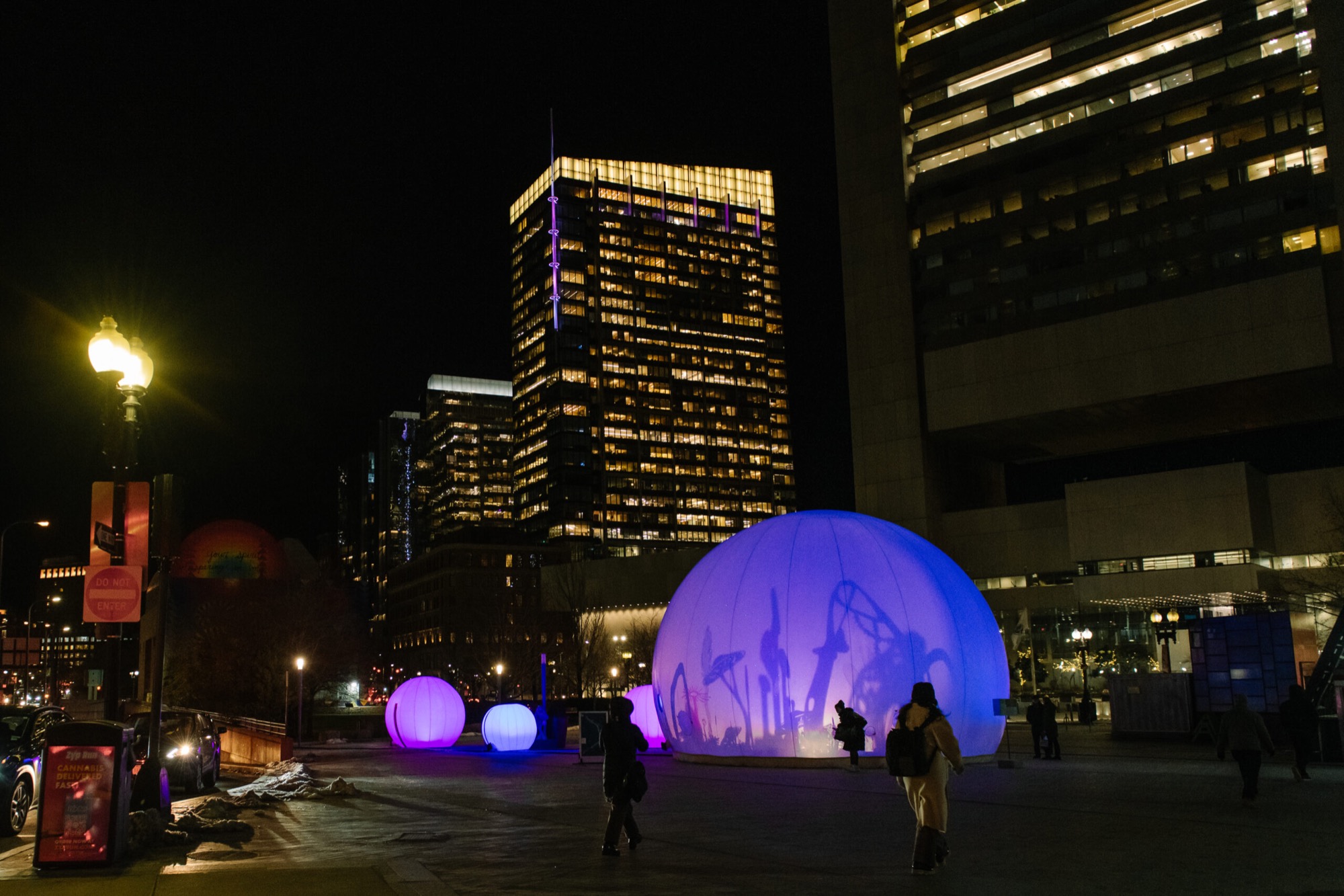 Winteractive-Greenway-2025-