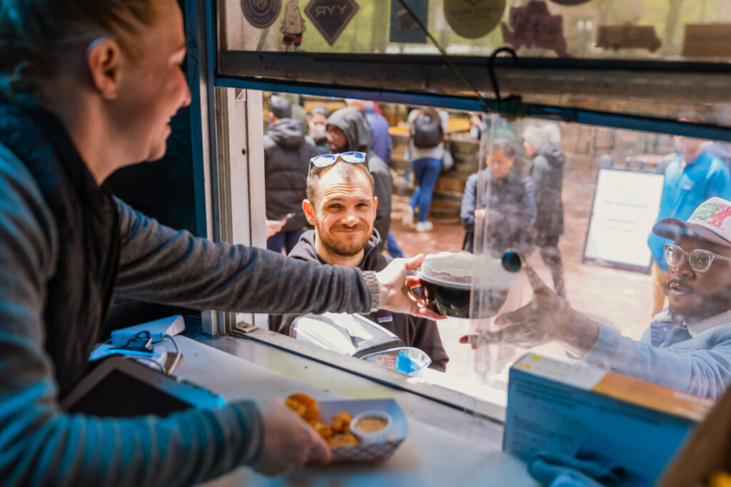 10.16.2024 Food Truck Day Post
