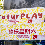 SaturPLAY