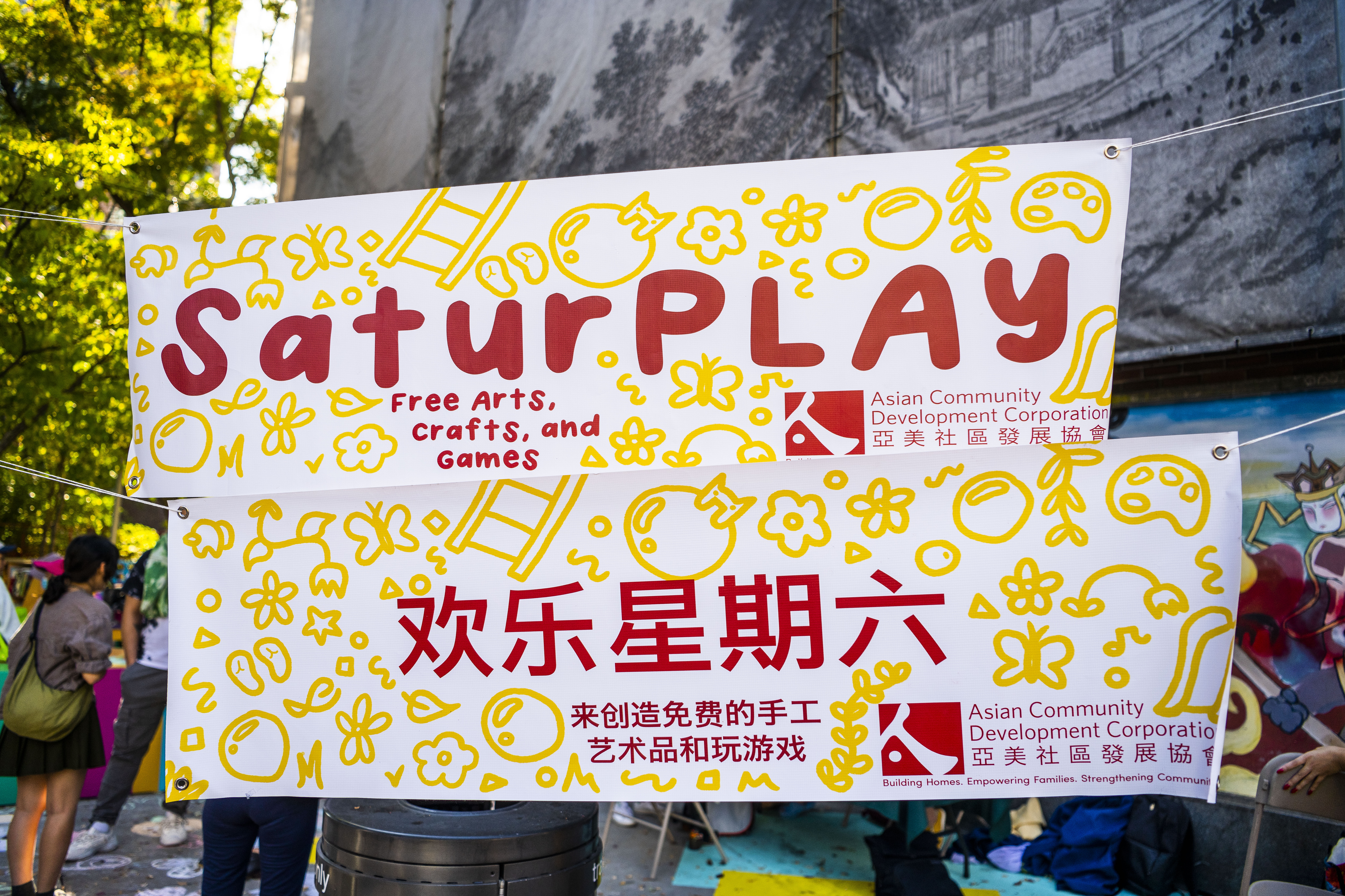 SaturPLAY