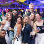 Glow in the Park 2026