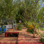 PlanTable Closing Event