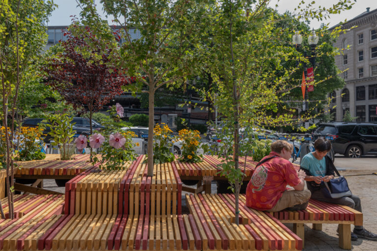 PlantableBostonphotoEmilioP.Doiztuahorizontal