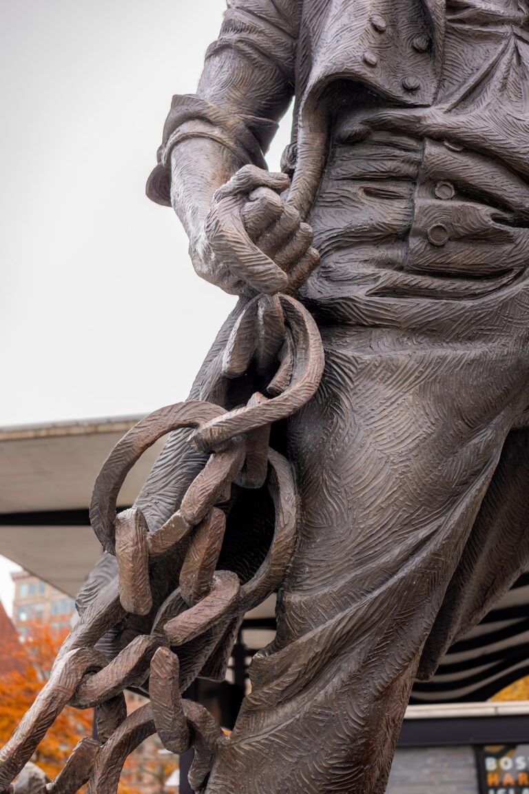 2025-NorthupStatue-07