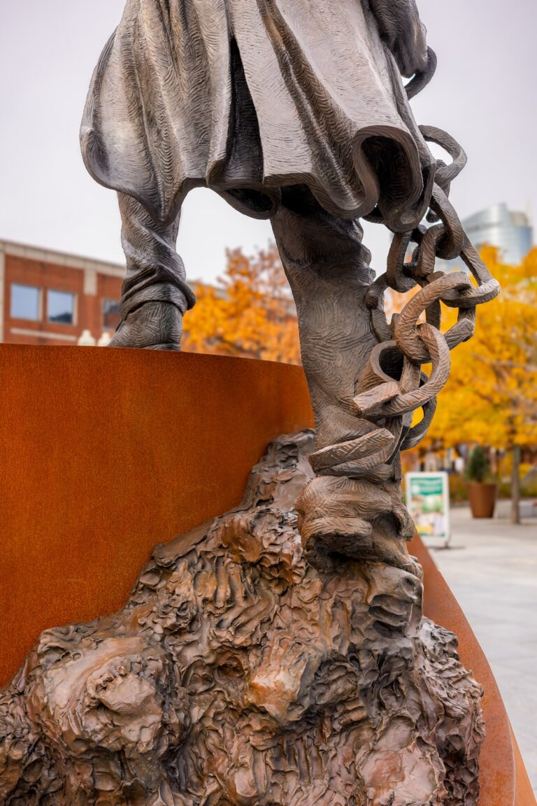 2025-NorthupStatue-13