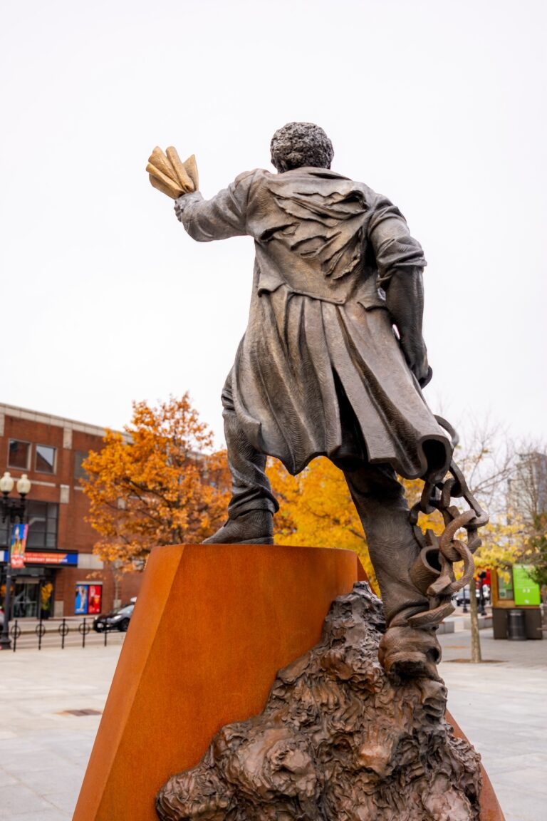 2025-NorthupStatue-16