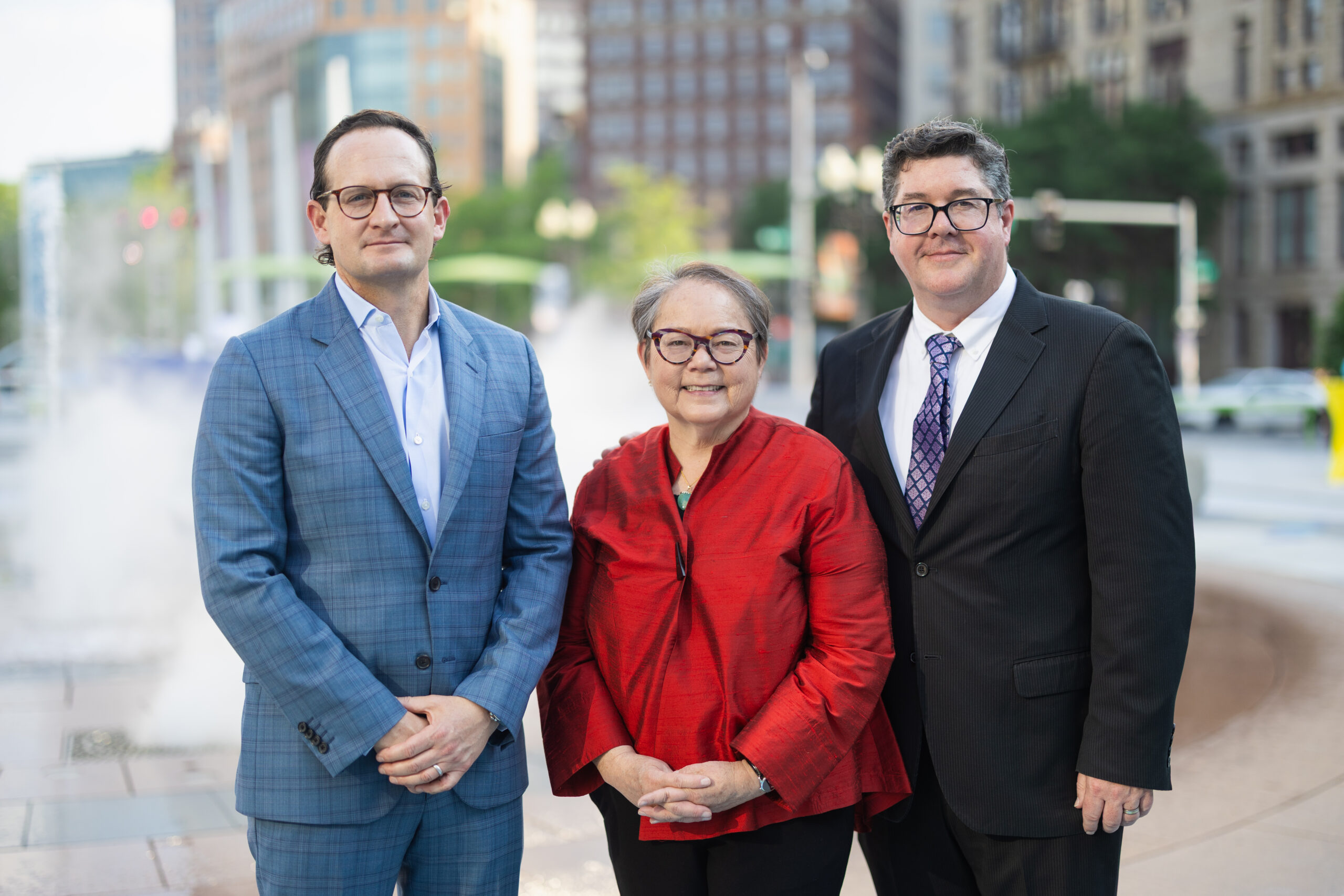 Gala on The Greenway 2025
Honoree: Blue Cross Blue Shield of Massachusetts
Photo Credit: Jacob Chang-Rascle (@jacobchangphoto)