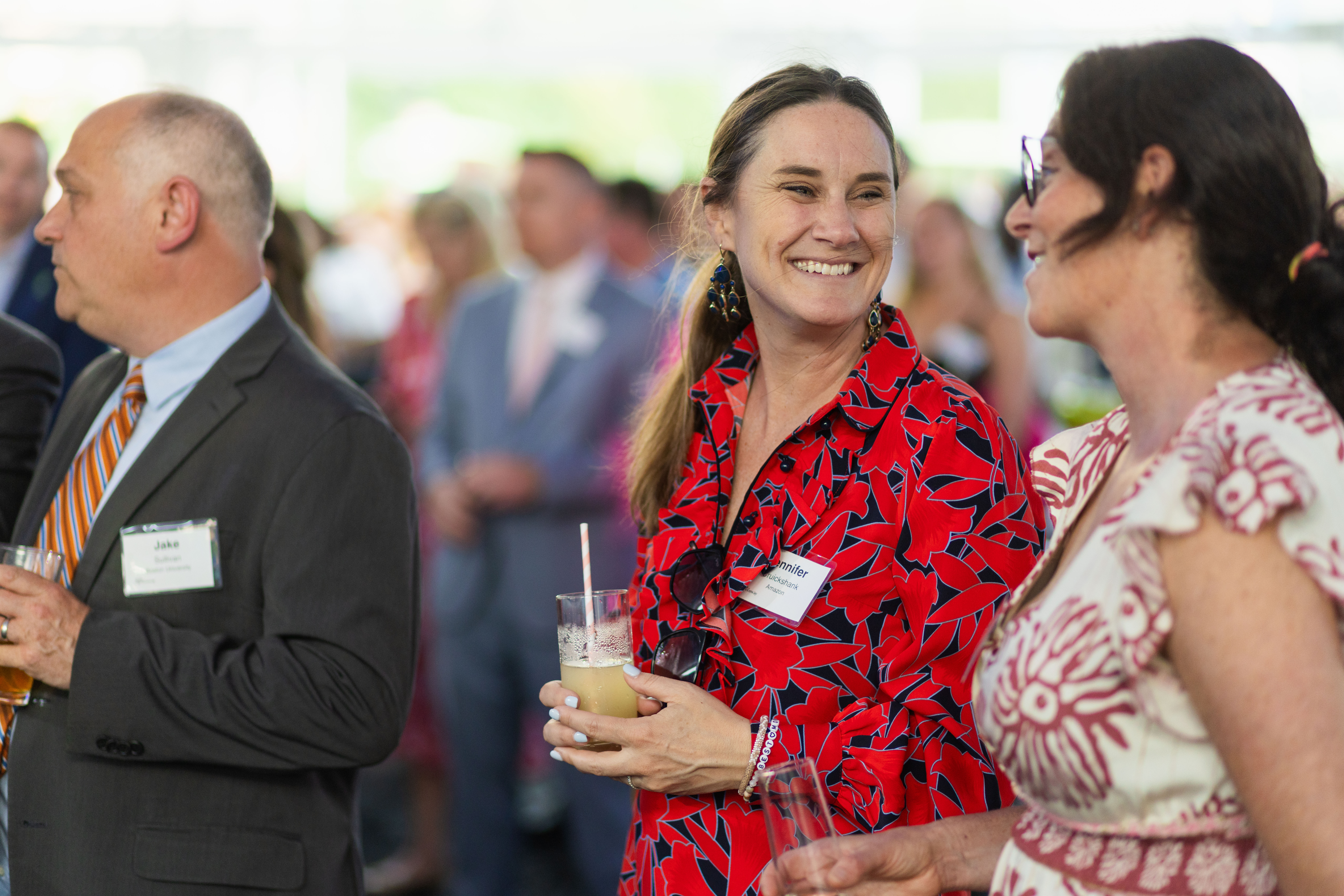 Gala on The Greenway 2025
Honoree: Blue Cross Blue Shield of Massachusetts
Photo Credit: Jacob Chang-Rascle (@jacobchangphoto)