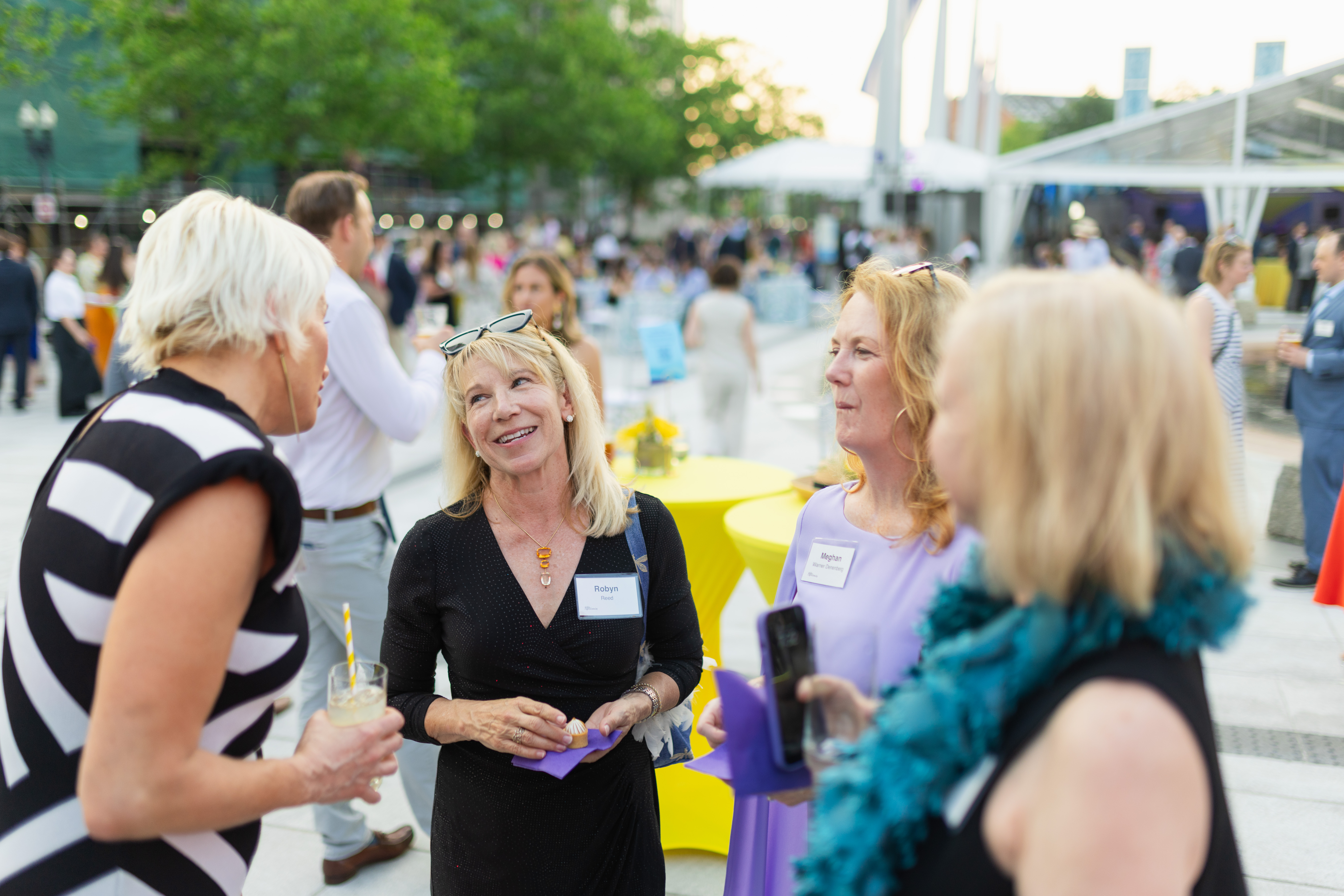 Gala on The Greenway 2025
Honoree: Blue Cross Blue Shield of Massachusetts
Photo Credit: Jacob Chang-Rascle (@jacobchangphoto)