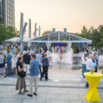 Gala on The Greenway 2026