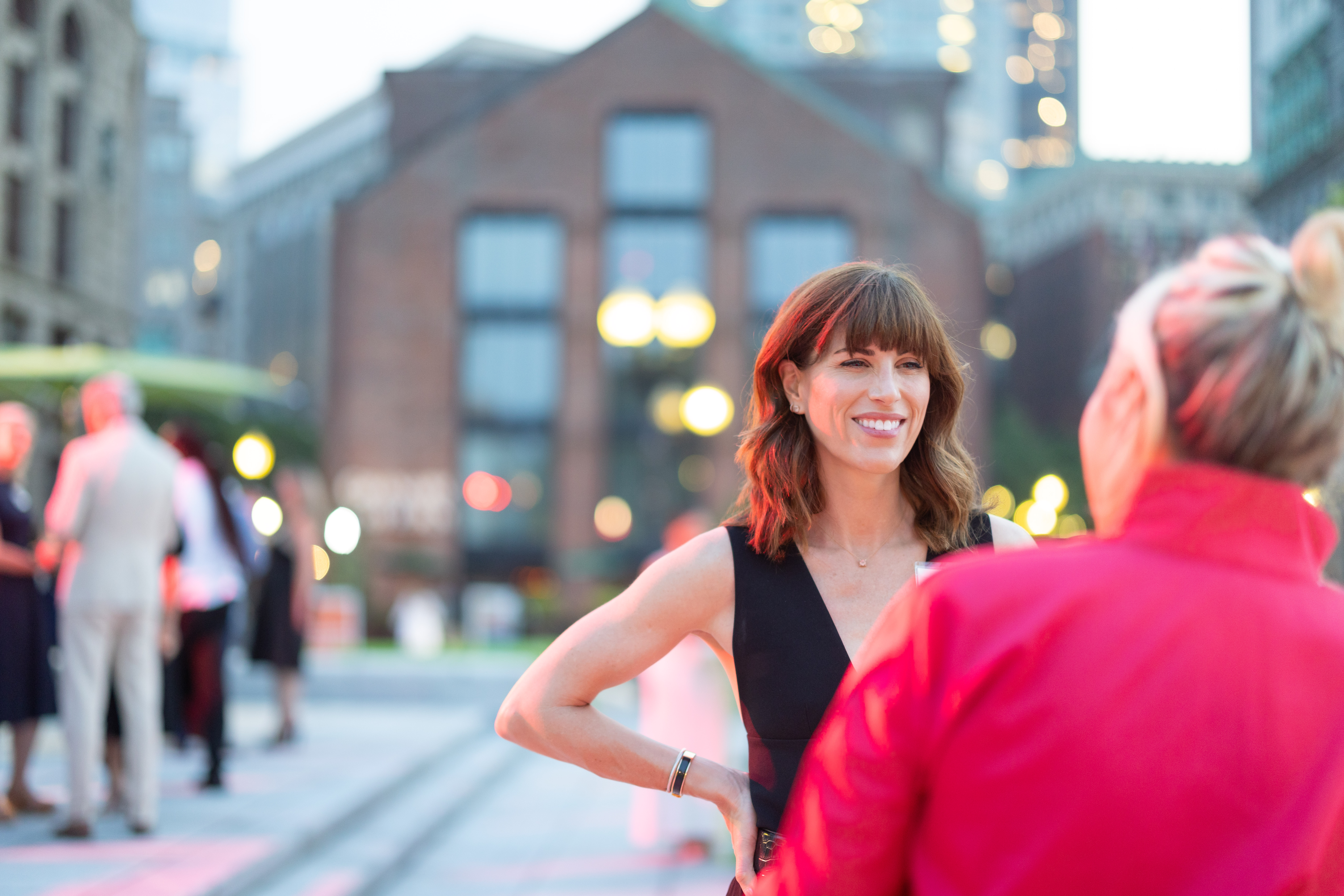 Gala on The Greenway 2025
Honoree: Blue Cross Blue Shield of Massachusetts
Photo Credit: Jacob Chang-Rascle (@jacobchangphoto)