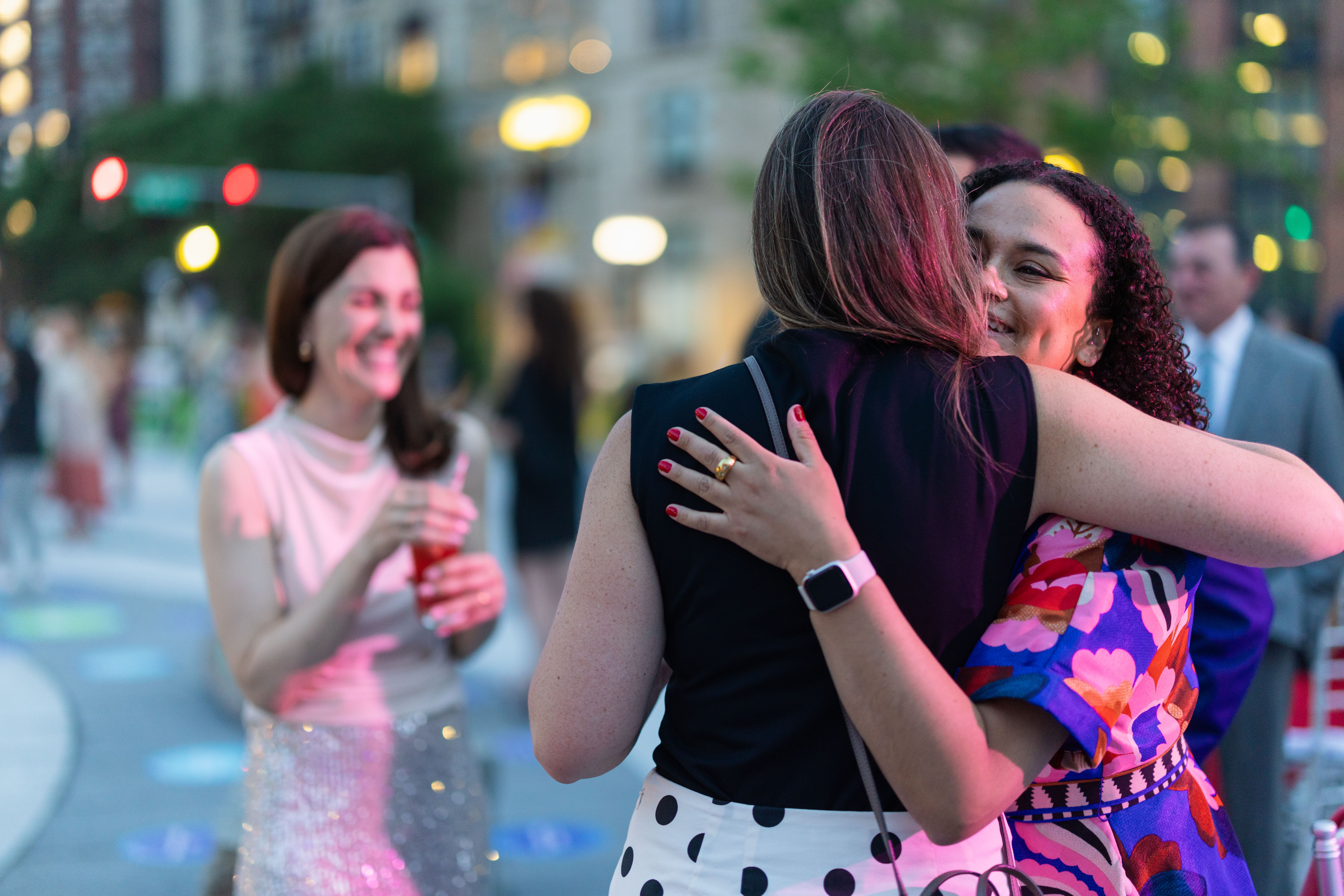 Gala on The Greenway 2025
Honoree: Blue Cross Blue Shield of Massachusetts
Photo Credit: Jacob Chang-Rascle (@jacobchangphoto)