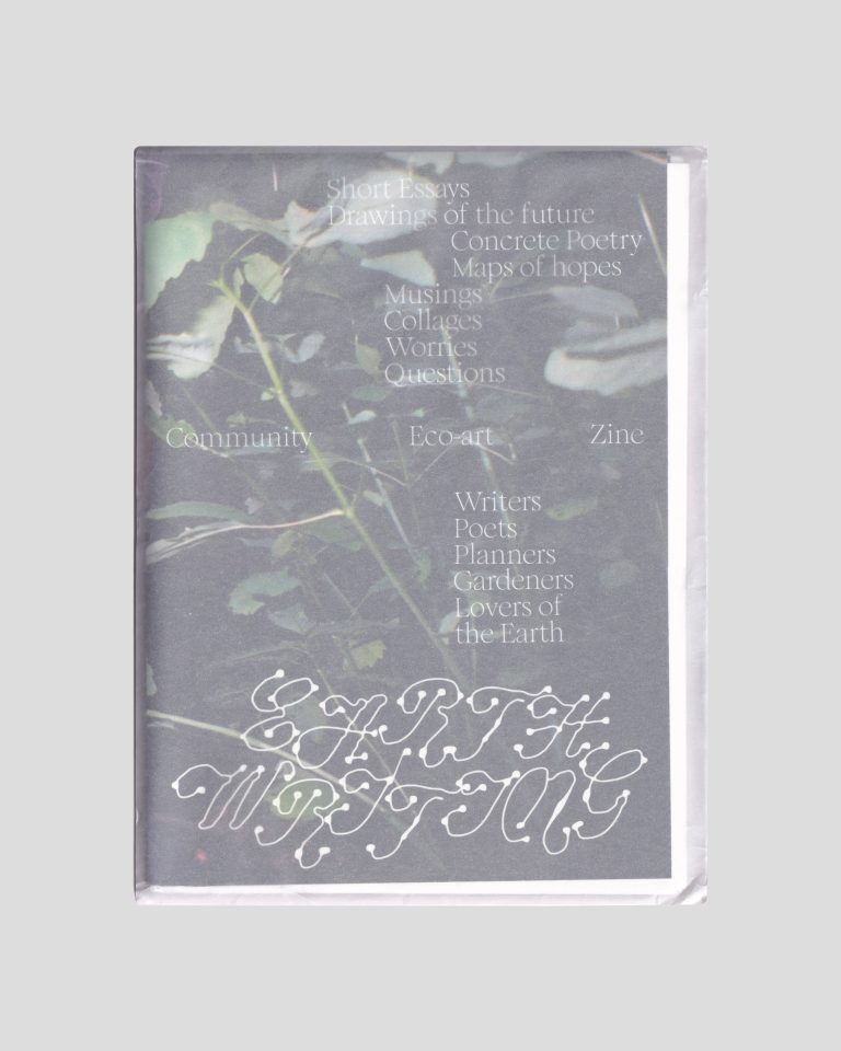 Photo Credit: Chen Luo