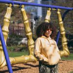 Artist Talk: Ja'Hari Ortega at Boston Arts Academy