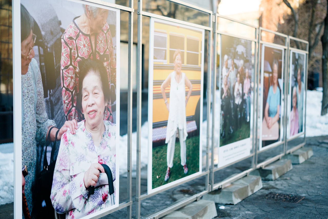 Greenway Public Art Archives - The Rose Kennedy Greenway