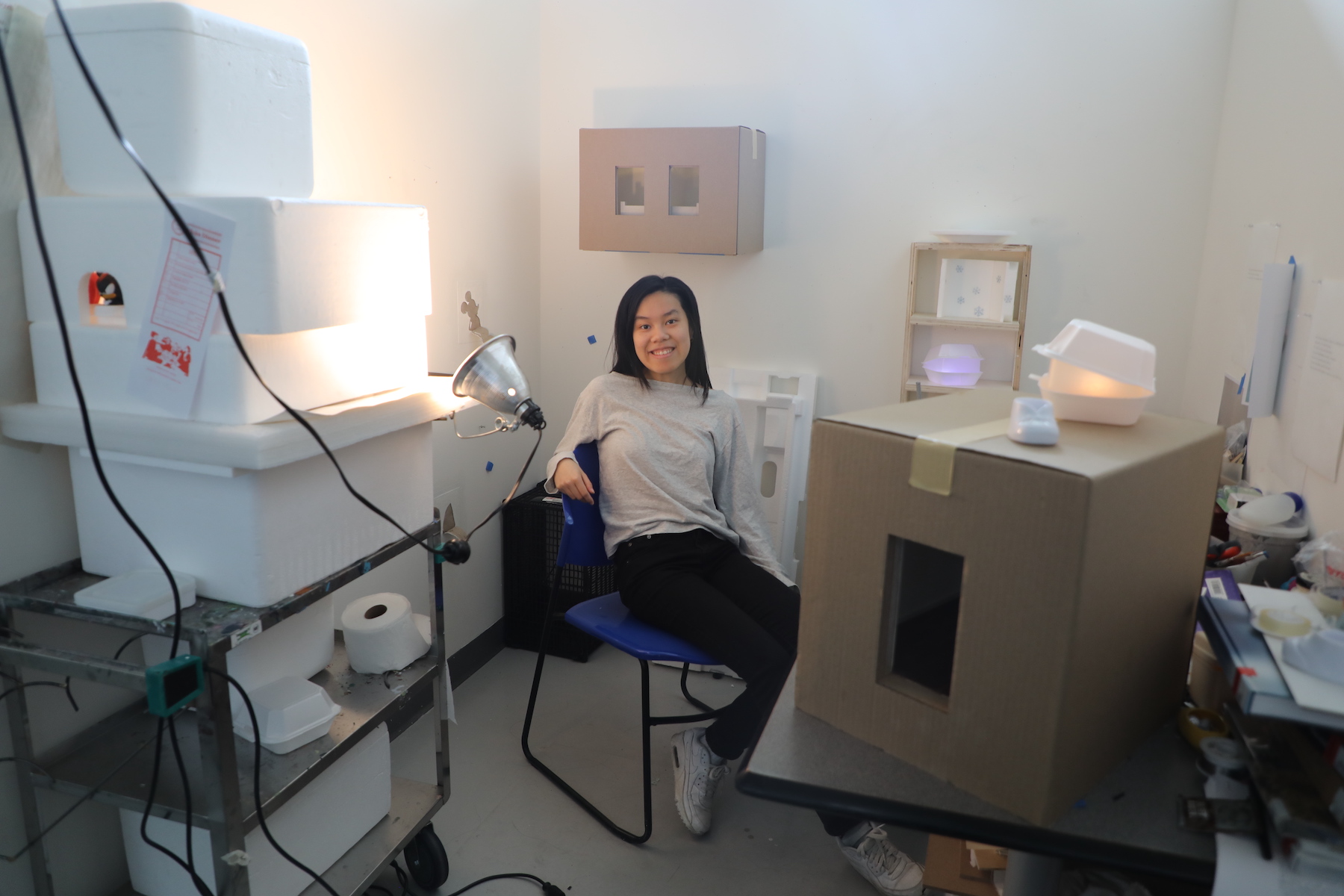 Headshot_2, photo credit: Hami Trinh