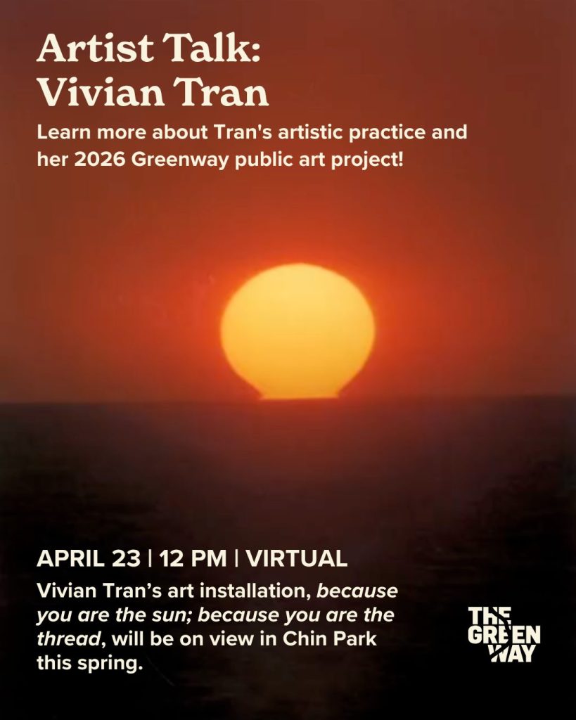 Layout 2 - Sample (1)