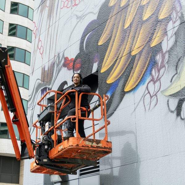 GreenwayMural-2026-SwannQuinn-6887