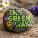 Carousel of Curiosity 2026: Rock The Greenway!