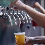 Off the Clock: Spirit Tasting at Boston Harbor Distillery