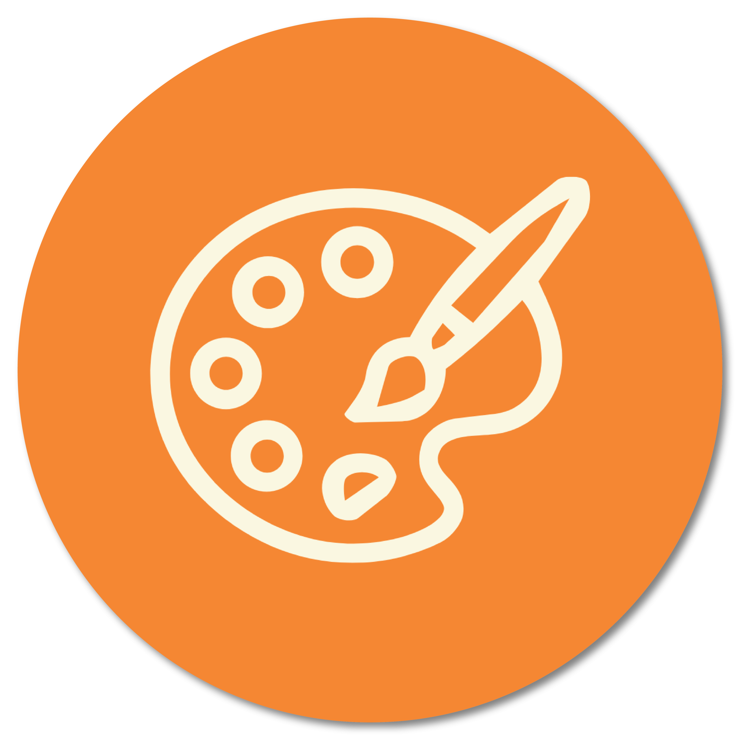 category icon
