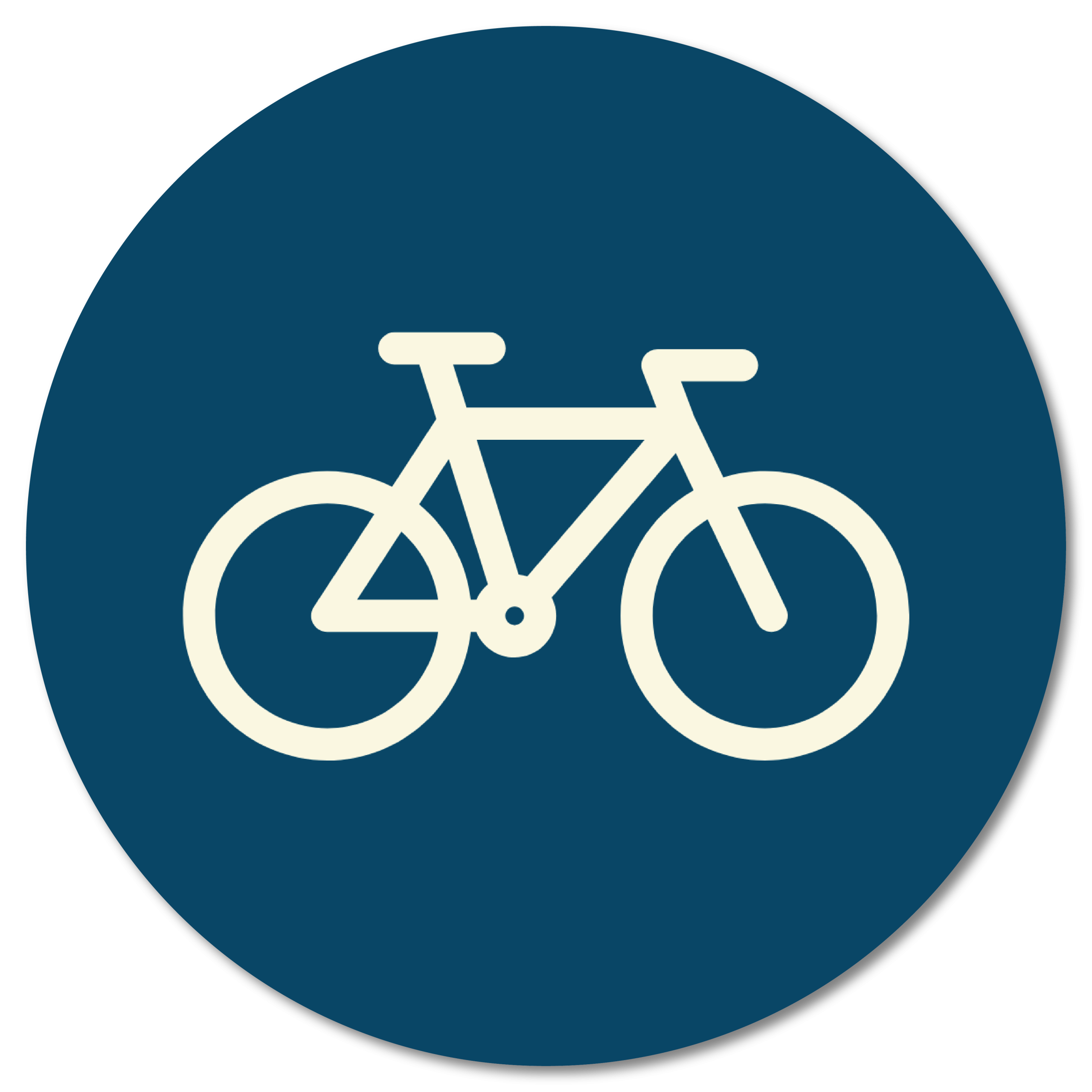 category icon