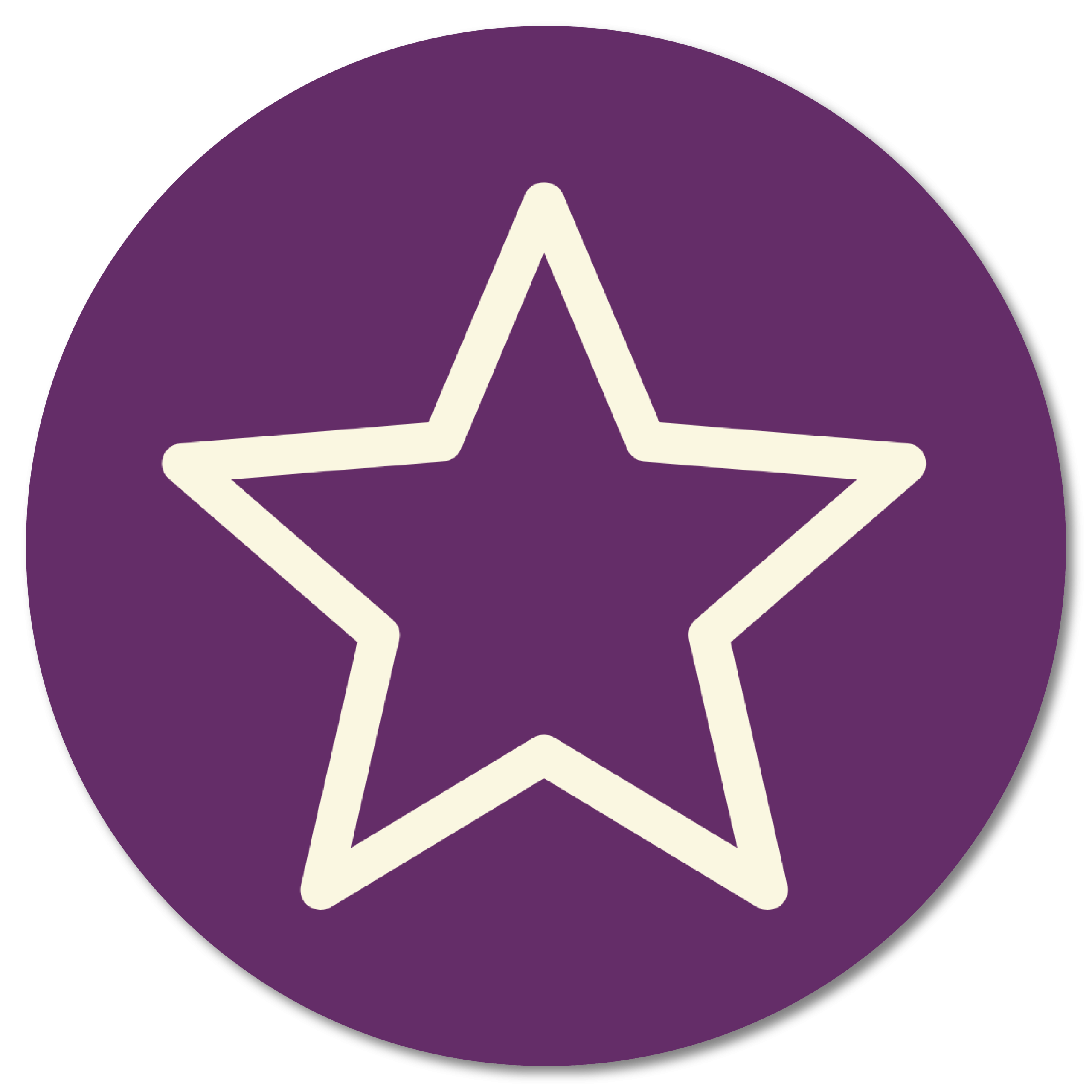 category icon