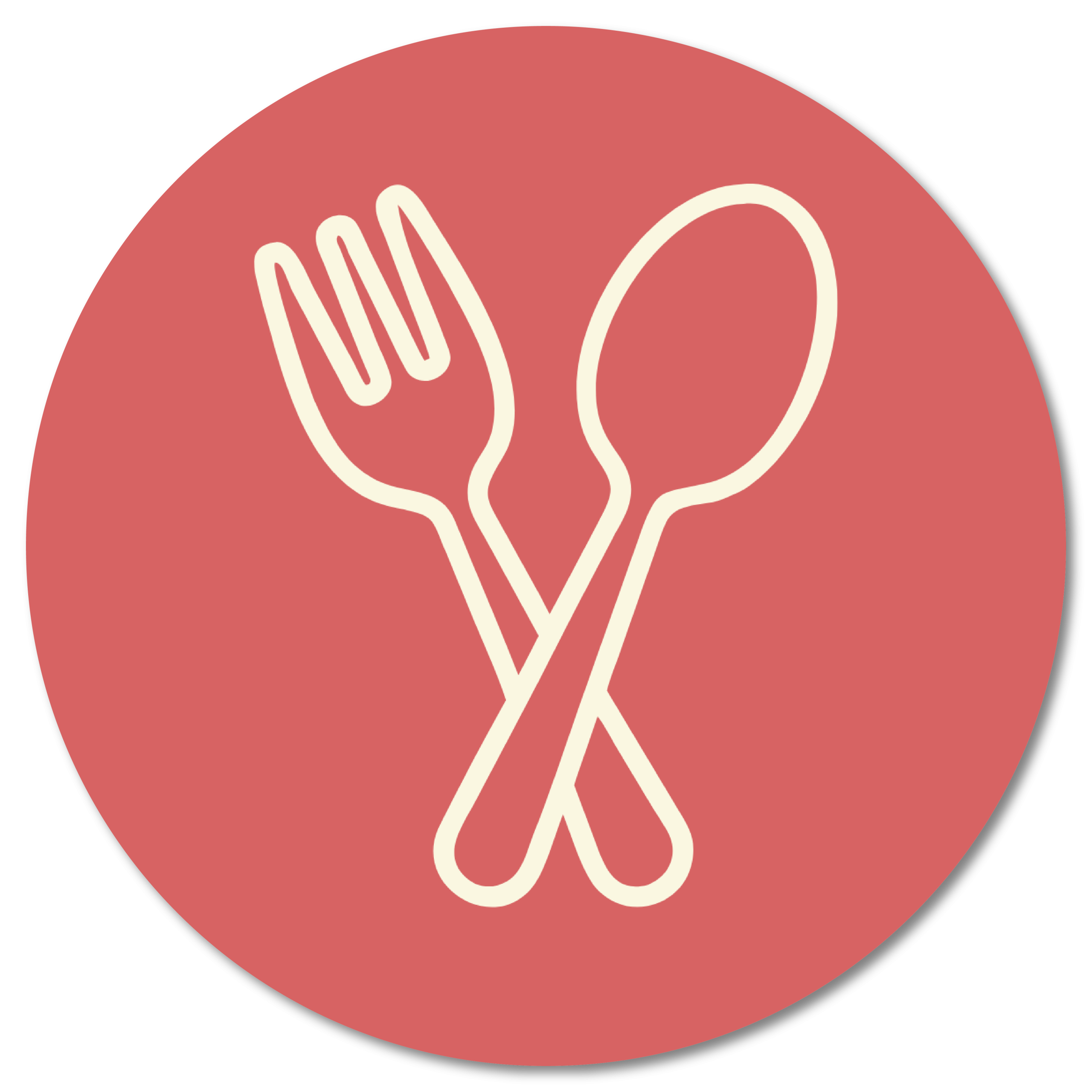 category icon