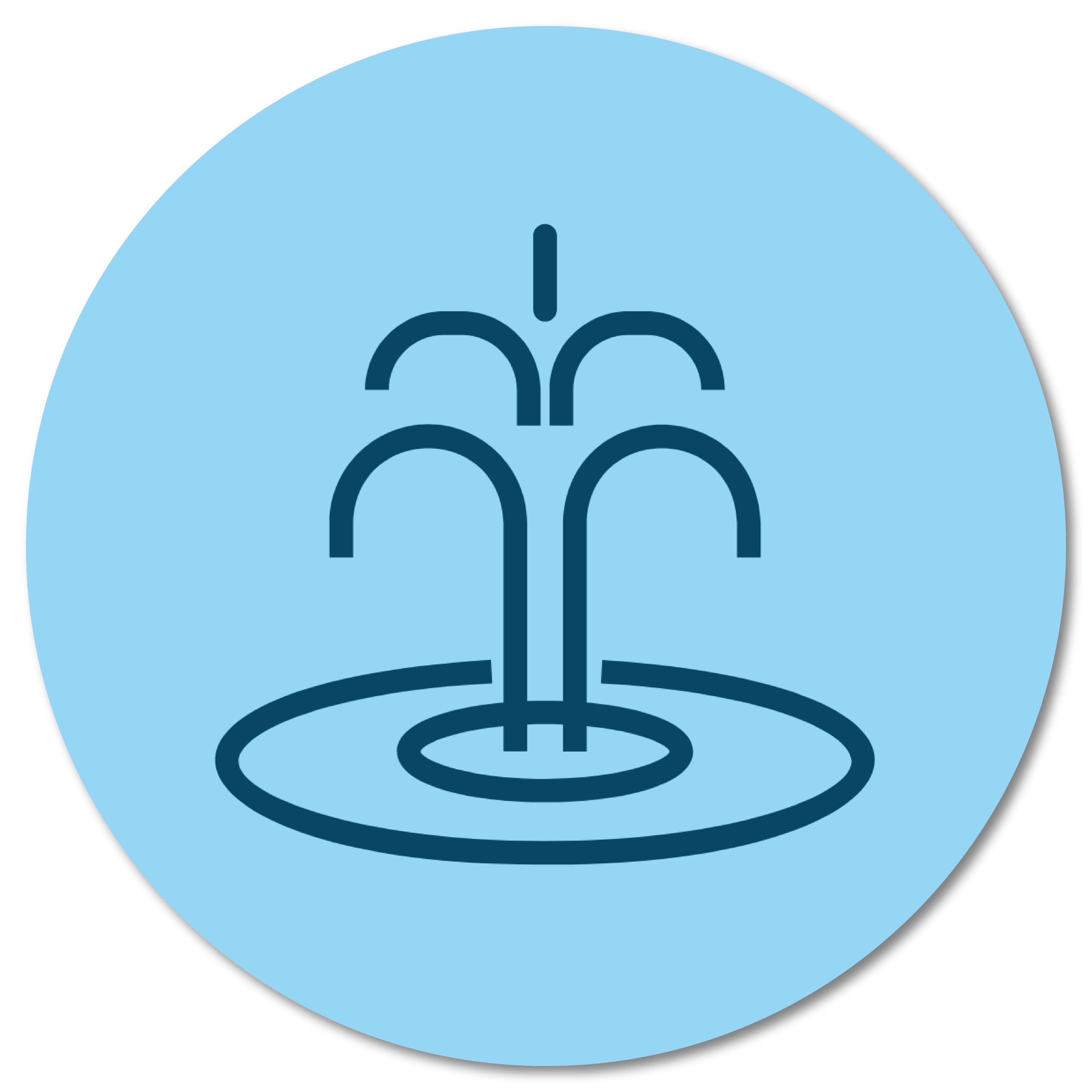 category icon