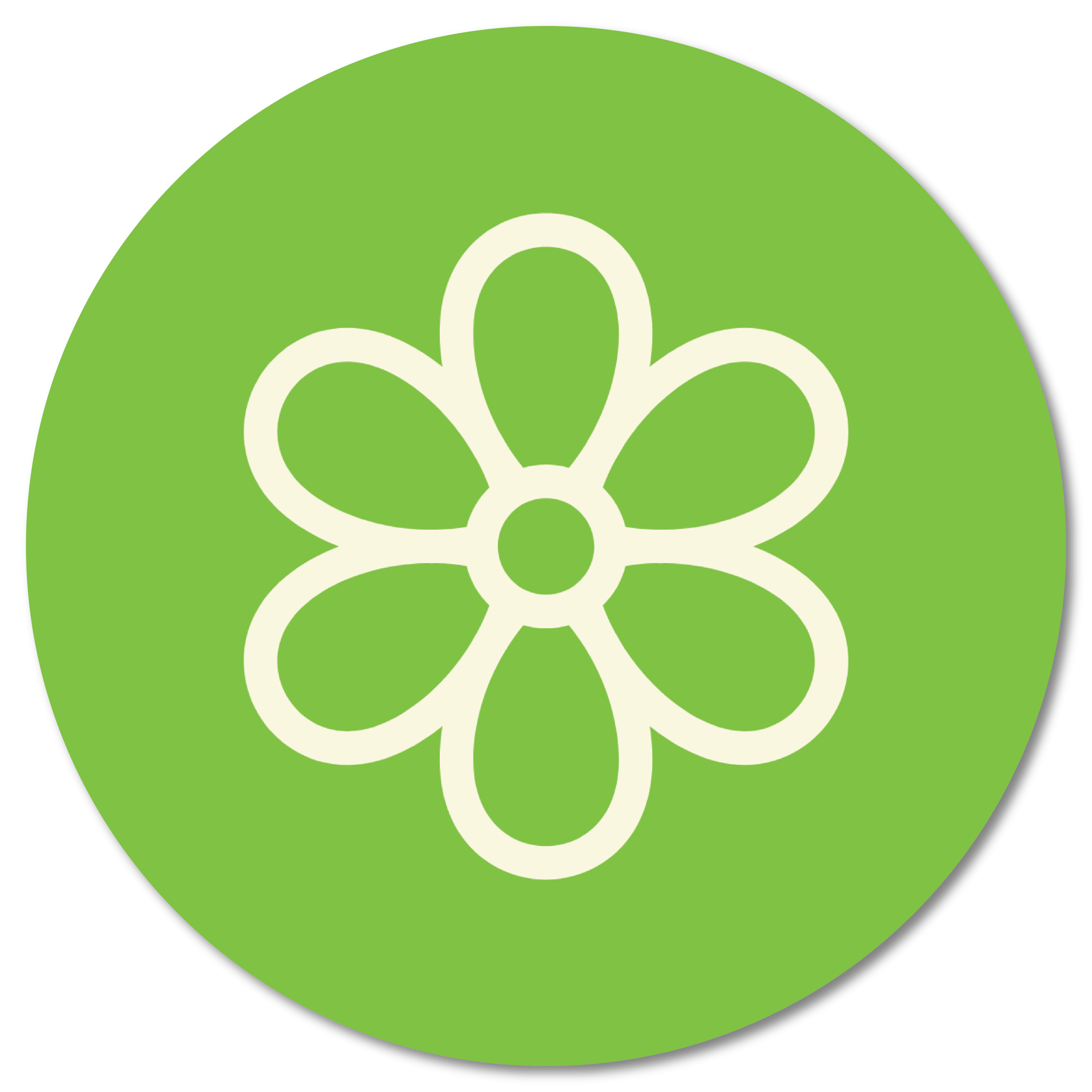 category icon