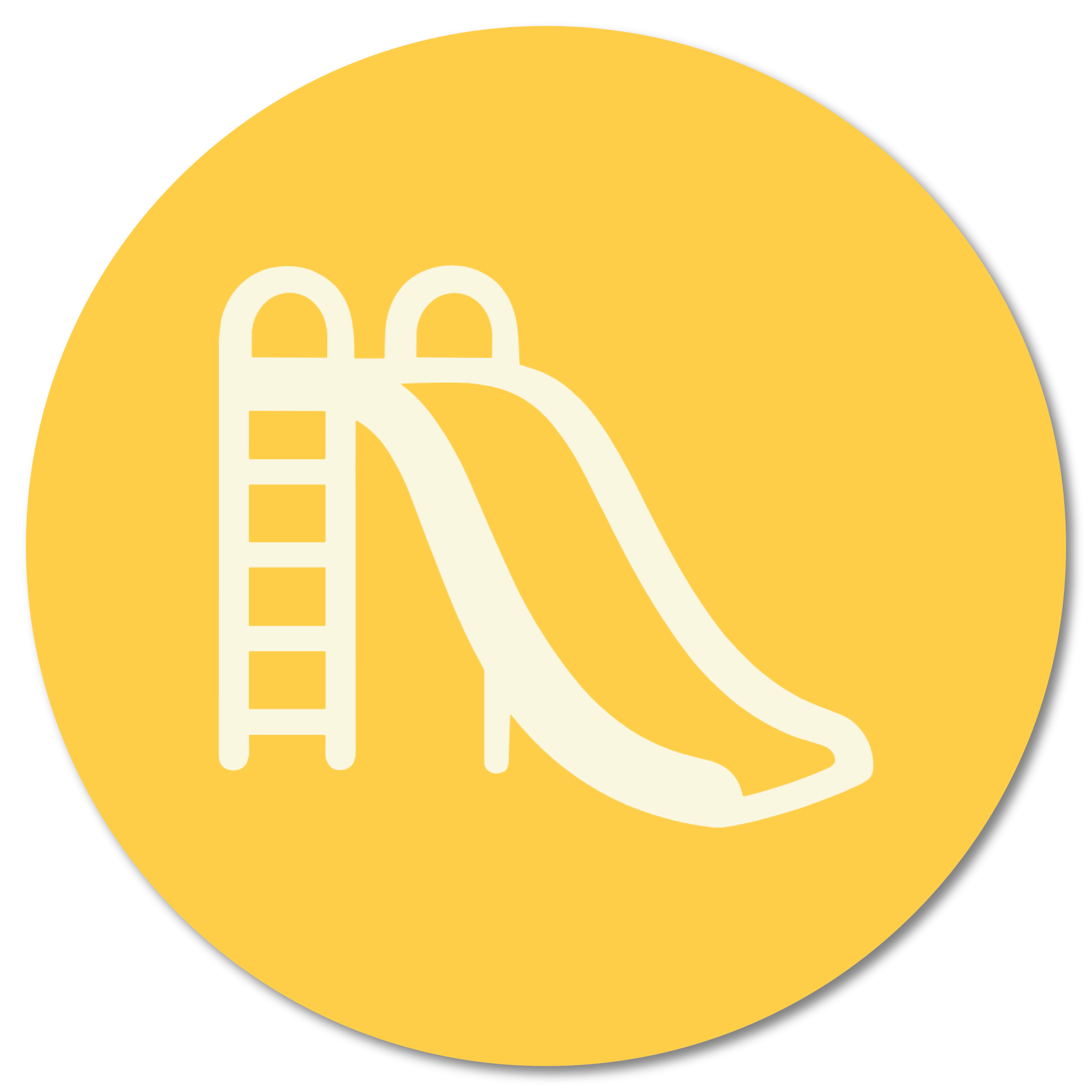 category icon