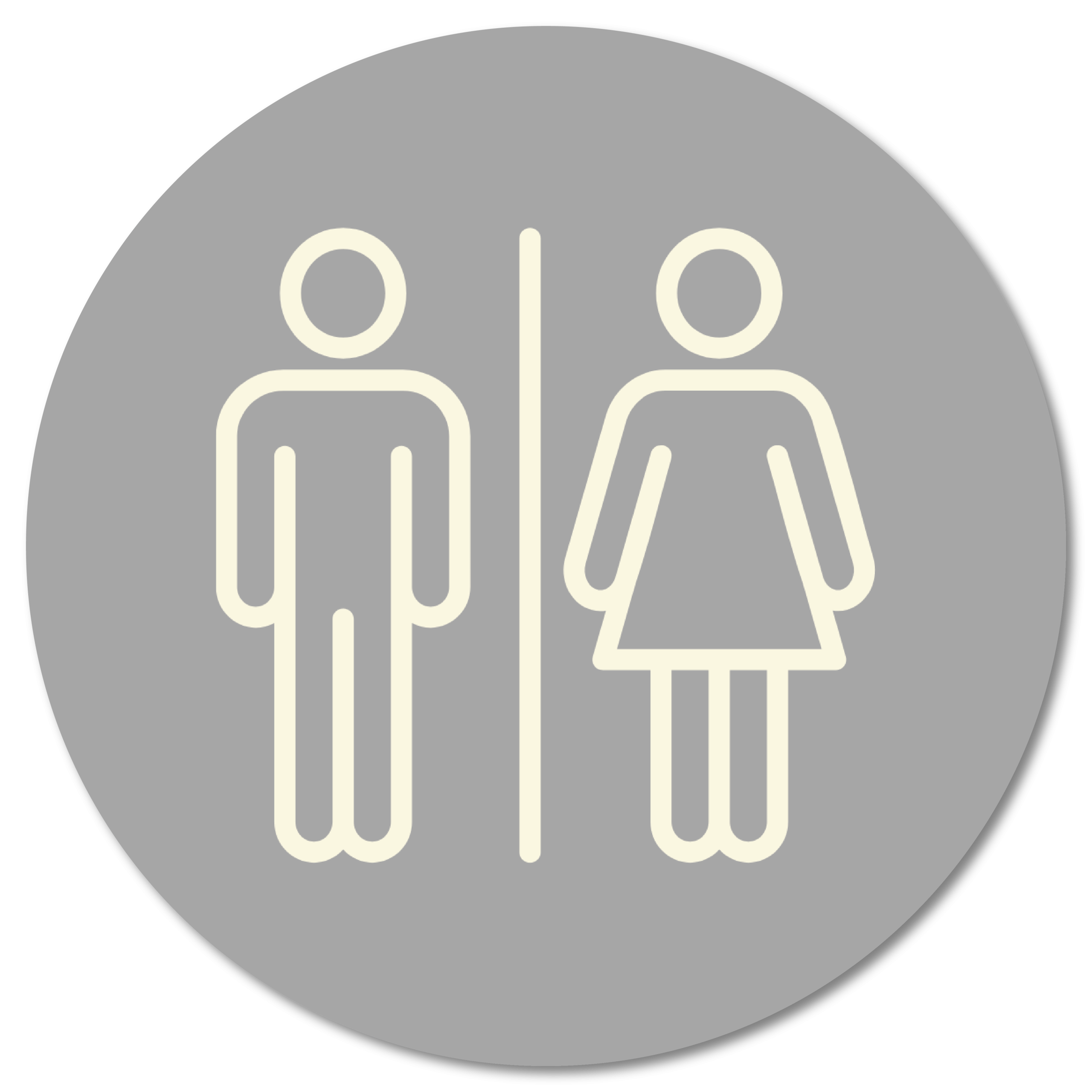 category icon
