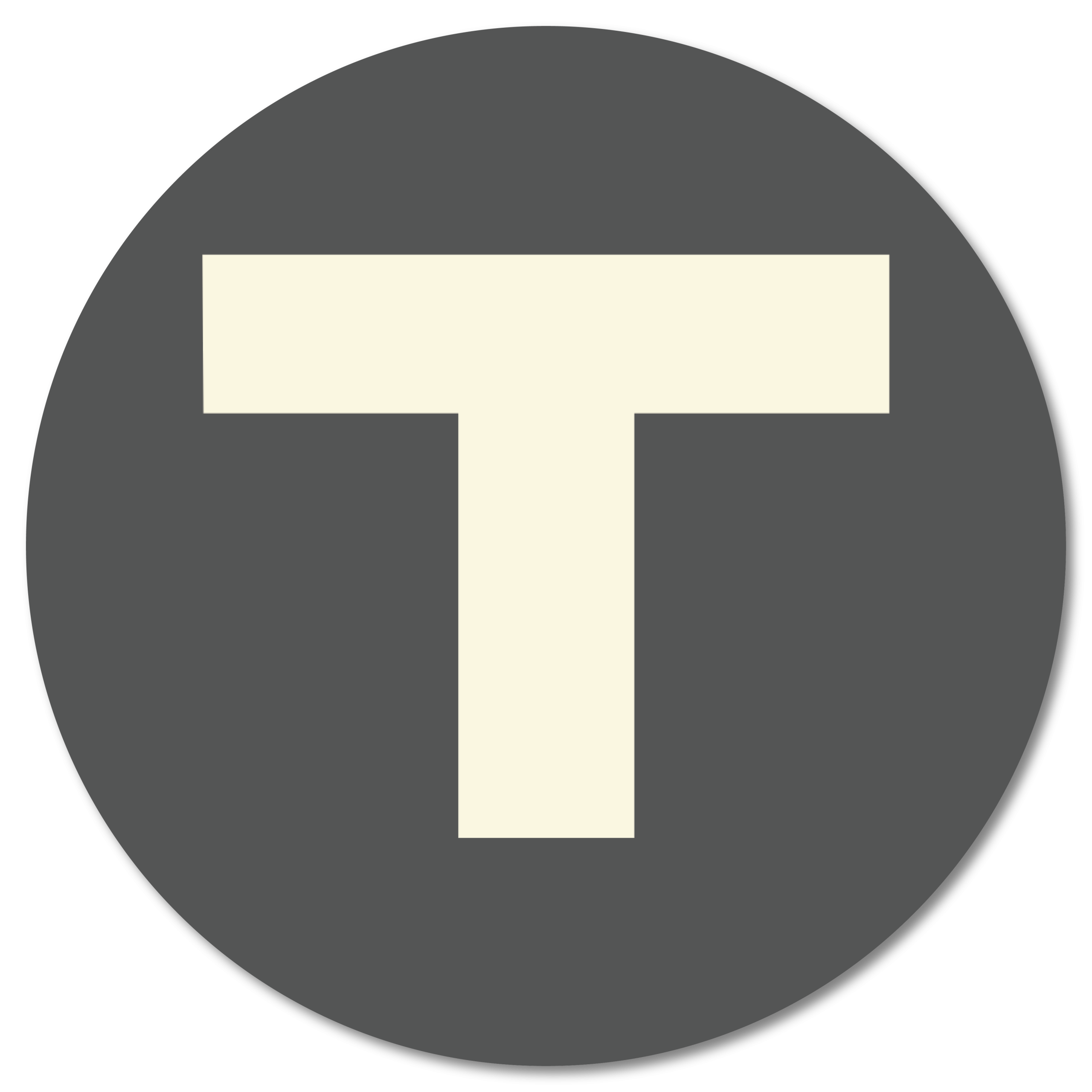 category icon