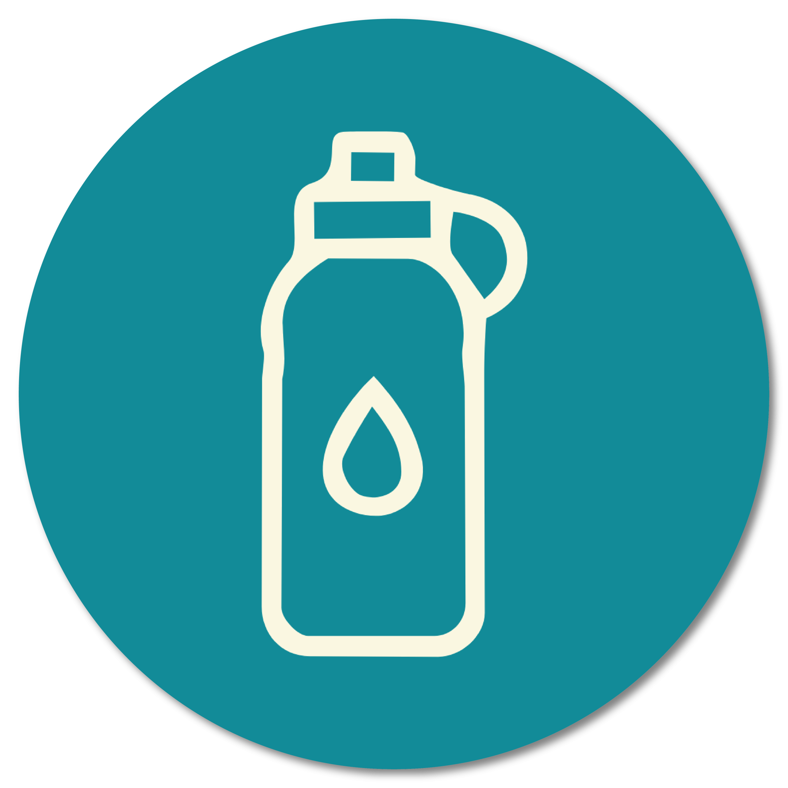 category icon