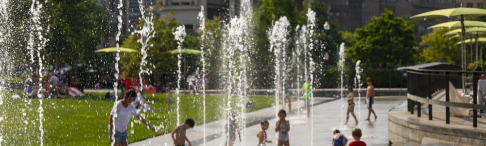 081618_RKG_CLG_Summer_022