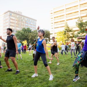 Photo Credit: Olivia Moon Photography