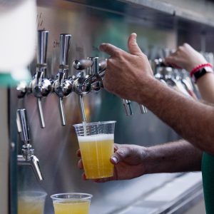 082224_TheGreenway_BeerGardens_oliviamoonphotography-54