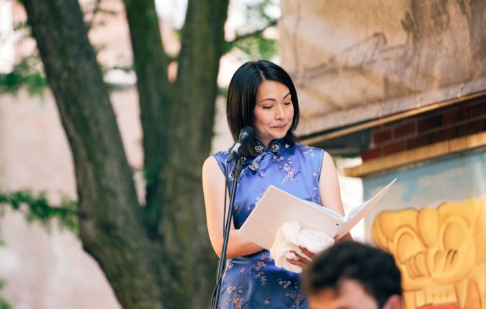 Processed with VSCO with e2 preset