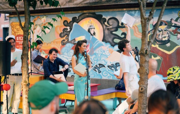 Processed with VSCO with e2 preset